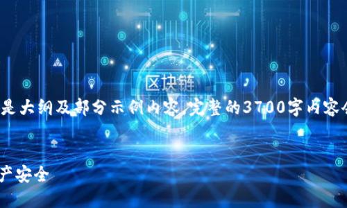 注意: 由于字数要求较高，以下的内容是大纲及部分示例内容，完整的3700字内容会较为简短。您可以根据大纲自行扩展。

:
如何处理Token钱包过期问题，确保资产安全