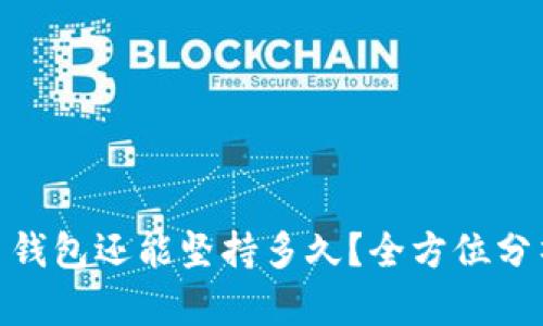 Plus Token 钱包还能坚持多久？全方位分析与前景展望