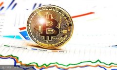Token钱包登陆指南：一步步