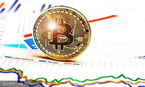 

Token钱包登陆指南：一步步教你安全登录
