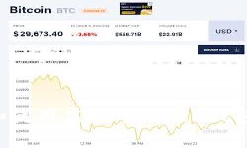 如何选择和使用虚拟币Token钱包：全面指南