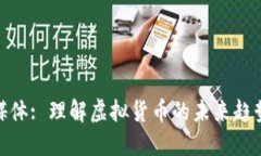 加密货币流媒体: 理解虚拟