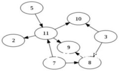Master Token钱包：全面了解