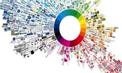 如何选择最适合自己的Token钱包官网？详解及实用指南