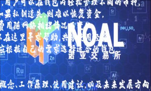 
  Token钱包官网：安全便捷的数字资产管理平台 / 
 guanjianci Token钱包, 数字资产管理, 安全钱包, 区块链技术 /guanjianci 

内容主体大纲

1. 什么是Token钱包？
   - Token钱包的定义
   - Token钱包的功能与特点
   - Token钱包的分类

2. Token钱包的工作原理
   - 区块链技术基础
   - Token钱包的交易流程
   - 安全性机制

3. 为何选择Token钱包？
   - 便捷性 
   - 安全性
   - 用户体验

4. 如何安全使用Token钱包？
   - 钱包的安全设置
   - 密码管理技巧
   - 防范网络钓鱼攻击

5. Token钱包的未来发展趋势
   - 市场需求分析
   - 技术进步与创新
   - 监管与合规

6. 常见问题解答
   - Token钱包如何提现？
   - Token钱包是否支持多种币种？
   - 如何找回遗失的钱包？
   - Token钱包的手续费问题
   - Token钱包的社区与支持
   - Token钱包与其他钱包的对比

内容正文

什么是Token钱包？
Token钱包是用于存储和管理数字资产的一种工具，它可以帮助用户安全地管理他们在区块链上拥有的各种加密货币。如果把数字货币看作现金，那么Token钱包就像是一个银行账户，用户可以随时存取和转账。
Token钱包的功能包括数字资产的收发、查看余额、资产管理等。根据工作的原理可以将其分为热钱包与冷钱包。热钱包是指联网使用的钱包，虽然方便，但安全性相对较低。冷钱包则是离线的，安全性高但使用不够方便。

Token钱包的工作原理
Token钱包的工作原理基于区块链技术。每一笔交易都会在区块链上记录，以确保其公开透明且不可篡改。钱包实际上是包含公钥和私钥的工具，其中公钥可以用于接收资产，私钥则可以用来签署交易，确保资产的安全。
当用户通过Token钱包发起交易时，钱包会通过相关的算法验证交易的合法性，并在区块链上完成记录，确保信息的真实反映。

为何选择Token钱包？
Token钱包之所以受欢迎，主要是因为其提供的便利性和安全性。用户可以方便地在手机或电脑上管理其资产，实现快速转账、交易等操作。而在安全性上，钱包一般都会采用多重加密技术，确保用户资产不受外界威胁。
此外，Token钱包往往有良好的用户体验，界面友好，操作简单，使得即便是新手用户也能快速上手使用。

如何安全使用Token钱包？
使用Token钱包时，用户应该设置强密码，确保钱包安全。此外，还需要定期备份重要数据，以防数据丢失。对钱包的权限设置也应当谨慎，只与信任的网站和应用程序共享必要的信息。
用户还应警惕网络钓鱼攻击，确保只在官方网站上进行交互。使用二次验证功能，即使密码泄露，也能增加安全防护。

Token钱包的未来发展趋势
随着加密货币的普及，Token钱包的市场需求在持续增长。未来，Token钱包可能会整合更多功能，例如智能合约的支持、跨平台的资产管理等。同时，合规与监管的加强，也将推动钱包技术的进步，提升用户体验和安全性。
不断发展的区块链技术也为Token钱包带来了新的可能性，比如利用分布式存储技术来增强安全性与私密性。

常见问题解答
strongToken钱包如何提现？/strongbr用户可以在Token钱包界面选择提取资产，输入提现金额和目标地址。系统会处理交易并在区块链上记录更新。
strongToken钱包是否支持多种币种？/strongbr大部分Token钱包支持多种数字资产，用户可以在钱包内轻松管理不同的币种。
strong如何找回遗失的钱包？/strongbr如果用户丢失了钱包，可以通过其私钥找回。如果私钥遗失，则难以恢复资金。
strongToken钱包的手续费问题：/strongbr钱包交易通常会产生一定的手续费，具体费用随网络拥堵情况而变化。
strongToken钱包的社区与支持：/strongbr许多Token钱包会设有社区论坛，用户可以在这里寻求帮助，共享使用经验。
strongToken钱包与其他钱包的对比：/strongbr不同钱包功能和安全措施各异，用户应根据自己的需求选择适合的钱包。
```

上述内容大纲和细节设置，可以帮助用户深入了解Token钱包的相关信息，包括其基本概念、工作原理、使用建议，以及未来发展方向。