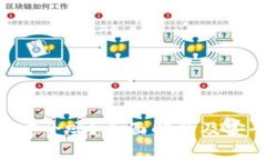Token钱包安全吗？全面解析