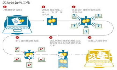 Token钱包安全吗？全面解析及安全使用指南