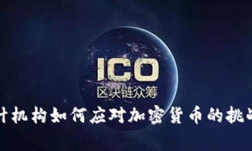 国际审计机构如何应对加密货币的挑战与机遇