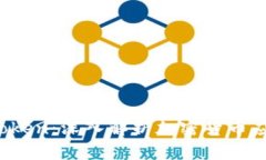 大钱包Plus Token：深入解析