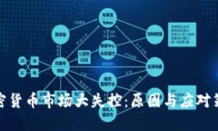 加密货币市场大失控：原