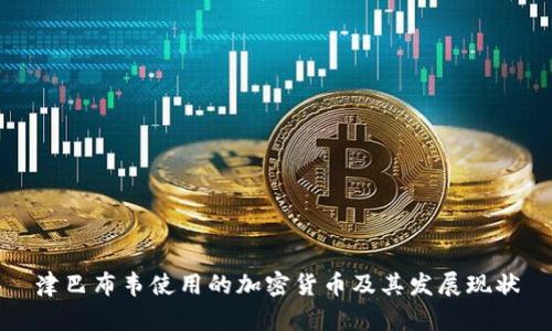 津巴布韦使用的加密货币及其发展现状
