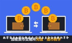 数字货币加密运维龙头：