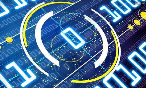   如何从Token钱包安全取出资金？ / 

 guanjianci Token钱包, 提现, 加密货币, 钱包安全 /guanjianci 

### 内容主体大纲

1. **引言**
   - 介绍Token钱包及其功能
   - 文章目的：指导用户如何安全地提取资金

2. **Token钱包概述**
   - Token钱包的定义
   - 支持的币种与特点
   - 与传统钱包的比较

3. **如何提取资金**
   - 连接到Token钱包
   - 找到提现功能
   - 输入提取详情
     - 提取金额
     - 提取地址
   - 验证交易
   - 手续费及处理时间

4. **提现常见问题**
   - 提现失败的原因
   - 提现金额限制
   - 需要注意的安全措施

5. **提现的安全性**
   - 如何保障账户安全
   - 推荐的安全措施

6. **总结**
   - 提醒用户保持警惕
   - 提供后续帮助的信息

### 详细内容

#### 引言

在当今数字货币日益普及的背景下，Token钱包作为一种便捷的数字资产管理工具，逐渐受到用户的青睐。然而，许多新手用户在使用Token钱包进行资金提现时，可能会遇到各种疑惑和问题。本篇文章将详细介绍如何安全有效地将资金从Token钱包中提取出来，并解答用户在提现过程中可能会遇到的一些常见问题。

#### Token钱包概述

##### Token钱包的定义

Token钱包是一种为用户存储、管理和交易加密货币的工具。它通常以软件或硬件的形式存在，支持多种不同类型的数字货币。Token钱包因其便捷和安全的特点，受到越来越多用户的欢迎。

##### 支持的币种与特点

Token钱包通常支持大部分主流的加密货币，如比特币、以太坊、莱特币等。此外，许多Token钱包还支持ERC-20代币，使得用户能够管理更广泛的数字资产。

##### 与传统钱包的比较

与传统货币钱包不同，Token钱包以区块链技术为基础，提供更高的安全性和匿名性。用户在使用Token钱包时，所有交易都在区块链上公开记录，大大降低了丢失资金的风险。

#### 如何提取资金

##### 连接到Token钱包

为提取资金，用户需要首先打开Token钱包应用并输入相关的登录信息确认身份。确保您使用的是正确的账户，以避免错误操作。

##### 找到提现功能

在成功登录后，用户应在应用界面中找到“提现”或“转出”功能，通常在主页或资产管理菜单中可以找到。

##### 输入提取详情

###### 提取金额

在提现页面，用户需要输入希望提取的金额。务必确认您输入的金额足够覆盖可能产生的交易手续费。

###### 提取地址

紧接着，用户需要输入提取地址。这是您希望将资金转入的外部钱包地址。确保该地址是您合法所有，并仔细核对地址的准确性，以免丢失资金。

##### 验证交易

在填写完成后，系统可能会要求您进行交易验证。通常通过邮件或手机消息发送验证码，确保操作的安全性。

##### 手续费及处理时间

提现过程中，用户需要关注相关的手续费以及处理时间。不同钱包和不同币种的手续费都有可能不同，通常在提现页面会明确列出。

#### 提现常见问题

##### 提现失败的原因

提现失败可能由多种原因造成，如网络问题、提取地址不正确、账户未满足资金提取条件等。用户在遭遇提现失败时，建议首先查看系统提示信息并根据提示进行相应的调整。

##### 提现金额限制

每个Token钱包对提取金额的限制都不尽相同。有些钱包设定了每日或每笔提现的上限，用户在提取之前应提前了解这些信息。

##### 需要注意的安全措施

提现资金的时候，用户应注意账户的安全性。确保您的Token钱包没有被黑客入侵，并定期更改密码，保持软件更新，以确保安全性。

#### 提现的安全性

##### 如何保障账户安全

用户在使用Token钱包时，保障账户安全非常重要。建议使用双重验证、定期更新密码，并定期审阅交易记录，以确保没有异常活动出现。

##### 推荐的安全措施

除了上述措施，用户可以考虑使用硬件钱包来存储大量资金。硬件钱包提供更高的安全性，因为它们不会直接连接互联网，降低了黑客攻击的风险。

#### 总结

通过以上的介绍，用户应该对如何从Token钱包中提取资金有了更清晰的了解。在进行资金提现时一定要保持谨慎，保护好自己的账户信息。如有任何疑问，建议向Token钱包的客服寻求帮助。

### 相关问题

1. **Token钱包如何保障资金安全？**
   - 详细介绍Token钱包安全机制、私钥管理以及用户应采取的防范措施。

2. **提现失败的常见原因有哪些？**
   - 深入分析提现失败的技术原因、用户操作失误等，并提供解决方案。

3. **提现需要多长时间才能到账？**
   - 解释不同货币和不同提现方式的到账时间差异，以及影响提现时间的因素。

4. **如何更改提现地址？**
   - 详细过程说明，包括在更改提现地址时的注意事项。

5. **Token钱包支持哪些类型的币种？**
   - 列举Token钱包支持的主要加密货币，以及如何查看支持币种的最新列表。

6. **Token钱包有哪些种类，如何选择适合自己的钱包？**
   - 介绍不同类型的Token钱包（软件钱包、硬件钱包、纸钱包等）及其适用场景，帮助用户选择。