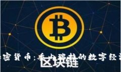 Petro加密货币：委内瑞拉的