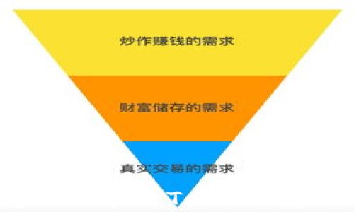 
全面解析数字钱包APP中的Token：定义、功能及未来趋势