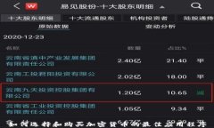 如何选择和购买加密货币