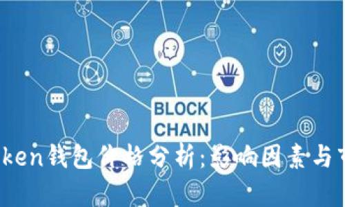 Plus Token钱包价格分析：影响因素与市场趋势