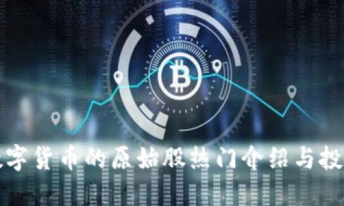 加密数字货币的原始股热门介绍与投资指南