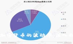 如何计算加密货币的波动