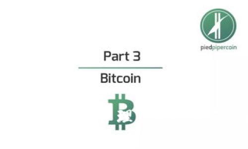 如何使用两个钱包管理Token资产：全面指南