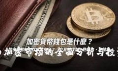 小货币加密市场的全面分