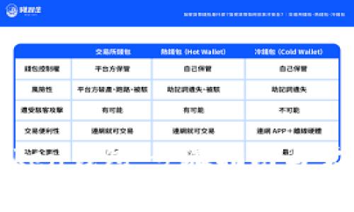 如何使用Token钱包：步骤指南与常见问题解答