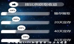 深入解析RARE加密货币：潜