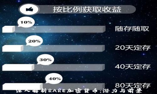 
深入解析RARE加密货币：潜力与前景