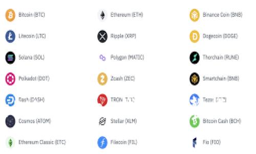 如何选择适合的EMU Token钱包：完整指南与常见疑问解答