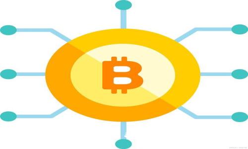 全面解析加密货币支付公司：未来数字经济的新先锋