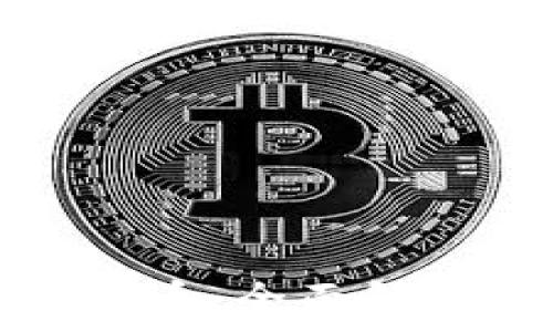   
杜高斯加密货币：全面解析与投资指南