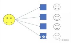 : v-token钱包充钱指南：轻