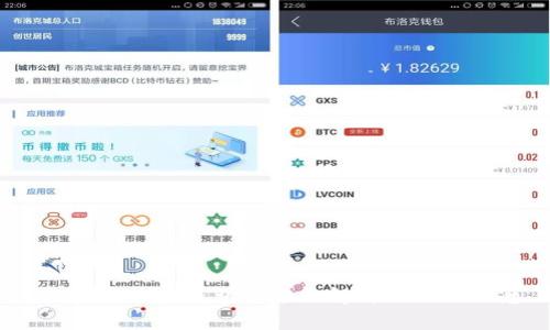 “IM Token”钱包的名称解析及相关信息