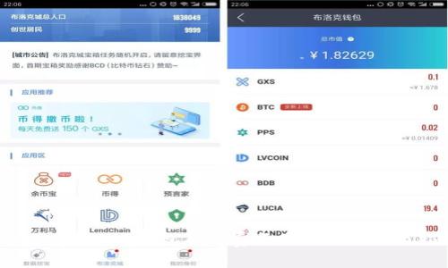 Token Pocket钱包矿工费不足解决方案与指南