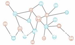 IM Token钱包的用途和功能全