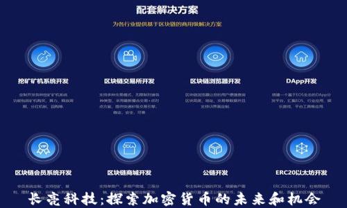 
长亮科技：探索加密货币的未来和机会