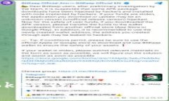 Title: 全面解析MI Token钱包