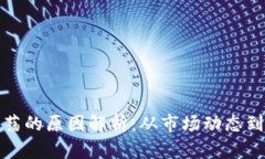 加密货币震荡的原因解析