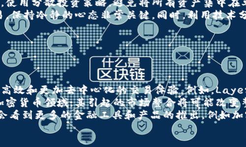 biao ti加密货币交易大厅：如何选择最佳的平台进行交易/biao ti

加密货币, 交易大厅, 数字货币, 投资平台/guanjianci

## 内容主体大纲

1. **引言**
   - 什么是加密货币交易大厅
   - 加密货币交易的兴起与发展

2. **加密货币交易大厅的类型**
   - 集中式交易所
   - 去中心化交易所
   - 衍生品交易所

3. **选择交易平台的重要因素**
   - 安全性
   - 费用与佣金
   - 用户体验
   - 交易对的丰富性

4. **加密货币市场的趋势**
   - 最新市场动态
   - 影响市场的因素（政策、技术、社会经济）

5. **如何进行加密货币交易**
   - 注册与验证过程
   - 资金充值与提现
   - 实际交易步骤

6. **加密货币交易中的风险**
   - 市场风险
   - 技术风险
   - 法律风险

7. **未来的加密货币交易**
   - 行业前景与发展方向
   - 新兴技术的影响（例如：区块链技术的发展）

8. **结论**
   - 总结重点
   - 提供建议与提醒

---

## 引言

什么是加密货币交易大厅
加密货币交易大厅是一个数字平台，专门用于买卖各种加密货币。用户可以通过交易大厅将法定货币兑换为比特币、以太坊等加密资产。随着区块链技术的发展和公众对数字货币的认识加深，加密货币交易大厅迅速崛起，成为投资者获取和交易数字资产的重要渠道。

加密货币交易的兴起与发展
自2009年比特币问世以来，加密货币市场经历了巨大的波动与变革。从最初的少数果敢的投资者到如今数以亿计的用户参与，加密货币已经成为全球金融体系的重要组成部分。交易大厅的发展直接推动了加密货币的流动性和市场规模的扩大。

## 加密货币交易大厅的类型

集中式交易所
集中式交易所是最常见的交易大厅类型，代表性的平台有Coinbase、Binance等。这类平台由中心化的公司运营，负责用户资产的存储和交易。虽然集中式交易所提供了便利和快速的交易体验，但它们也承受着一定的安全风险。

去中心化交易所
与集中式交易所不同，去中心化交易所（DEX）利用区块链技术，实现用户之间的点对点交易。用户对自己的私钥拥有控制权，从而增强了安全性。Uniswap和SushiSwap是知名的去中心化交易平台。

衍生品交易所
衍生品交易所提供了对加密资产的期权和期货合约，允许投资者进行更复杂的交易策略。这类交易所通常涉及更高的风险，但同时也提供了更多获利机会。平台如Binance Futures和BitMEX便是典型的衍生品交易所。

## 选择交易平台的重要因素

安全性
随着加密货币的普及，交易所成为黑客攻击的主要目标。因此，选择一个安全性强、具有良好信誉的交易平台至关重要。一些平台采用多重身份验证（2FA）、冷存储资产、保险机制等方式保障用户资金安全。

费用与佣金
不同的交易平台对于交易者的费用和佣金政策各不相同。通常情况下，集中式交易所会收取交易费和提款费，而去中心化交易所则可能依赖流动性提供者的费用。因此，了解各个平台的费用结构是明智的选择。

用户体验
用户体验直接影响到交易者的心情与效率。从界面的友好性到交易工具的强大，用户在选择交易所时应该考虑平台的易用性。优秀的用户体验能够让交易者更快适应并更高效地进行交易。

交易对的丰富性
一个理想的交易大厅应当提供丰富的交易对选择，方便用户进行多种加密资产的交易。尤其对于喜欢多元化投资的用户来说，选择交易对丰富的平台显得尤为重要。

## 加密货币市场的趋势

最新市场动态
加密货币市场瞬息万变，定期关注市场动态是非常必要的。无论是重大政策法规的变化、技术进步，还是市场大的波动，都会对投资者的决策产生直接影响。

影响市场的因素（政策、技术、社会经济）
市场的走势往往受到多重因素的影响，这包括国家监管政策的变化、经济的宏观走势以及技术的进步。例如，国家对加密货币的监管加强可能会导致市场紧缩，而技术创新如DeFi和NFT的兴起又可能催生新的投资机会。

## 如何进行加密货币交易

注册与验证过程
在选择好交易平台后，用户需要进行注册并完成身份验证。用户通常需要提供电子邮件地址、手机号码及身份证明文件等信息，确保其身份的合法性。

资金充值与提现
一旦账号注册成功，用户便可通过多种方式向交易所充值资金，常见的方式有银行卡汇款、电子钱包等。同时，用户也要了解平台的提现流程与相关费用。

实际交易步骤
在资金到位后，用户可以根据市场行情进行买入或卖出。大多数交易平台提供了止损、限价单等功能，帮助用户更好地管理风险。

## 加密货币交易中的风险

市场风险
市场风险是指由于加密货币价值的波动，可能给投资者带来的损失。投资者需要合理评估自己的风险承受能力，制定合适的交易策略。

技术风险
技术风险主要来源于平台的技术故障或黑客攻击。即使是行业内的知名平台，也难以完全避免这些风险，因此投资者在选择交易所时需特别谨慎。

法律风险
各国对加密货币的监管政策差异很大，投资者需谨慎了解所在国家的法律法规。非法交易或违法行为可能导致严重的法律后果。

## 未来的加密货币交易

行业前景与发展方向
未来的加密货币交易市场将会如何发展，依然是一个迷。随着技术的不断进步和社会的不断接受，加密货币有望成为主流资产之一。

新兴技术的影响（例如：区块链技术的发展）
区块链技术的发展将会进一步推动加密货币市场的成熟。许多新兴技术如Layer 2解决方案、跨链交易等将极大提升交易的效率与安全性。

## 结论

总结重点
在选择加密货币交易大厅时，用户应关注安全性、费用、用户体验和交易对的丰富性。市场风险、技术风险以及法律风险也不可忽视。

提供建议与提醒
投资者应保持谨慎态度，认真判断不同平台的优劣。不断学习与更新自己的投资知识，是在这个快速变动的市场中获得成功的关键。

---

## 相关问题及详细介绍

### 问题1：加密货币交易大厅如何确保用户资金的安全？

加密货币交易大厅如何确保用户资金的安全？
安全性是交易所的首要关注点。大多数交易平台采用多种措施来保护客户的资产免受黑客攻击。首先，强密码和双因素认证已成为行业标准，确保只有经过授权的用户才能访问其账户。其次，交易所通常将大部分用户资产存储在冷钱包中，这种存储方式将资金与网络隔离，降低了被黑客攻击的风险。
此外，许多交易所会定期进行安全审计，确保他们的系统没有漏洞并能抵抗潜在攻击。一些平台甚至会为用户的资产投保，以便在发生意外时提供一定保障。再者，透明的运营过程和积极的客户服务可以增强用户对交易平台的信任。
总而言之，用户在选择交易平台时，应该仔细阅读平台的安全政策，查看其是否有透明的安全记录。

### 问题2：费用与佣金在选择交易所时有多重要？

费用与佣金在选择交易所时有多重要？
费用和佣金在选择交易所时是一个非常关键的因素，特别是在高频交易或大额交易时，这些费用会直接影响到收益率。不同交易所的费用结构可能有所不同，通常包括交易手续费、存取款手续费等。了解每项费用的计算方式是投资者在选择平台前的必要步骤。
集中式交易所通常会收取相对较高的交易费用，但提供更为丰富的功能和更优质的服务，而去中心化交易所的费用相对较低，但可能会在流动性和用户体验方面有所欠缺。因此，投资者需要根据自身的交易频率与交易量来选择合适的交易平台。
在选择阶段，建议投资者使用模拟交易或小额交易测试平台，直观地感受费用对交易结果的影响，确保选择的交易平台符合自己的经济利益。

### 问题3：如何判断一个加密货币交易所的信誉？

如何判断一个加密货币交易所的信誉？
判断交易所的信誉可以从多个方面进行评估。首先，查看交易所的成立时间和业务历史。运营时间越长的交易所，通常会积累更多的用户反馈和行业口碑。其次，可以通过社区评论和社交媒体上对该交易所的评价来判别其信誉如何。
此外，透明度也是判断信誉的重要因素。可信赖的交易所往往会公开其监管信息、团队背景和技术架构等，让用户能够进行研究和验证。同时，查阅平台在过去是否有安全事故、黑客攻击或用户投诉案例也是判断的重要标准。
很多用户也会参考第三方评级网站的评价，这些网站通常会给出交易所的综合评分，通过多个维度对其进行衡量。综上所述，具体评估交易所信誉的标准包括历史与运营时间、社区反馈、透明度和安全记录。

### 问题4：加密货币的流动性对交易有哪些影响？

加密货币的流动性对交易有哪些影响？
流动性是衡量加密货币市场健康与活跃程度的重要指标。高流动性意味着用户能够在市场中快速买入和卖出资产，而低流动性则可能导致交易延误和价格滑点。在高流动性的市场中，投资者能够以接近市价的价格快速成交，降低了滑点的风险。
流动性不足时，用户可能会面临更高的交易成本，特别是在进行大额交易时，价格可能会因此而剧烈波动。特别是在加密货币交易中，由于市场波动性较大，如果流动性不足，可能会导致无法以理想价格完成交易，因此投资者在选择交易所时，应优先考虑流动性高的平台。
此外，高流动性的市场通常更具透明度，价格发现机制更为有效，有助于投资者进行更加理性的决策。因此，流动性是影响交易体验及市场表现的重要因素。

### 问题5：如何合理控制加密货币交易风险？

如何合理控制加密货币交易风险？
在加密货币投资过程中，风险控制是保障投资收益的关键。首先，投资者应评估自己的风险承受能力，明确投资目标并合理制定投资计划。使用分散投资策略，避免将所有资产集中在单一资产上，是降低风险的有效方法。此外，止损和止盈策略能够帮助投资者在市场波动中保护已有收益，止损设置则可以防止亏损过多。
其次，投资者需保持对市场的敏感性，实时关注市场动态和新闻，从而调整自己的持仓策略。在市场情绪高涨或低迷时，避免参与短期交易，保持冷静的心态非常关键。同时，利用技术分析工具来分析市场趋势，降低因盲目投资造成的风险。最后，定期复盘和总结自己的交易经验，及时调整策略，不断提高自己的交易能力。
通过这些方式，投资者可以更有效地控制交易风险，保障自身的资金安全。

### 问题6：加密货币交易未来的发展趋势是什么？

加密货币交易未来的发展趋势是什么？
加密货币交易未来的发展将会受到多个因素的影响。首先，随着区块链技术的发展，新的交易方式和金融服务将不断涌现，为用户提供更高效和更加去中心化的交易体验。例如，Layer 2技术的崛起可通过减少交易成本与时间，提高交易的可拓展性。
其次，各国监管政策的逐步明晰，将推动合规交易平台的出现，增强用户的信心。随着金融科技的发展，更多传统金融机构也将逐步进入加密货币领域，其引起的市场整合将可能改变整个行业的竞争格局。
此外，去中心化金融（DeFi）的兴起为交易方式创新提供了支持，用户将能够以更低的风险和成本进行资产管理和交易。未来我们还可能会看到更多的金融工具和产品的推出，例如加密货币ETF，这将进一步促进市场的成熟与增长。
总的来说，加密货币交易的未来是充满机遇和挑战的，行业内各方需共同努力去解决当前存在的问题，推动市场健康发展。