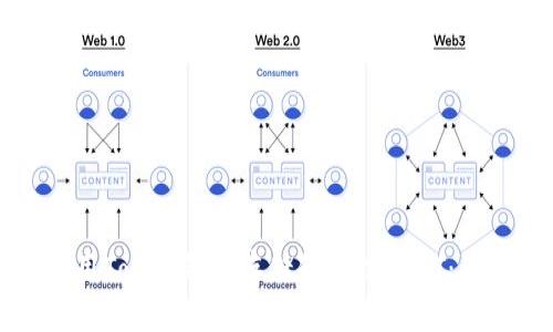 如何使用Token钱包存储和管理USDT：详细指南