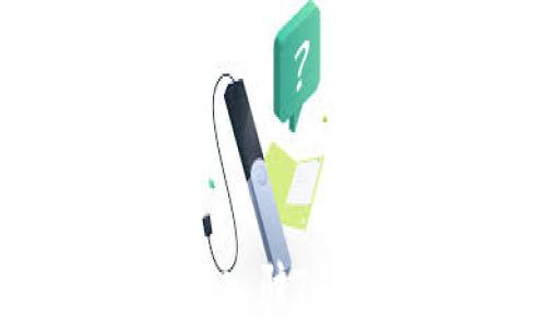 
如何在TP钱包中成功入驻Token：完整指南与步骤
