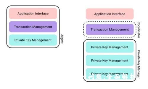 如何解决Token钱包币转不出来的问题：全面解析与解决方案