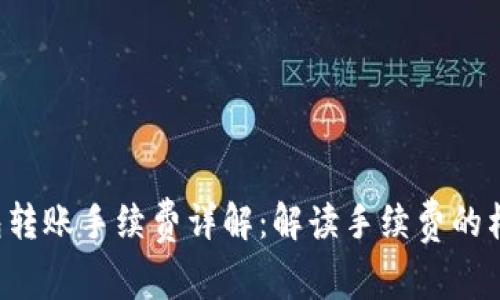 Token钱包转账手续费详解：解读手续费的构成与建议
