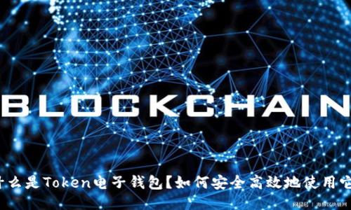 什么是Token电子钱包？如何安全高效地使用它？