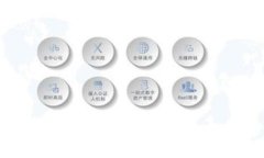 小国加密货币的崛起与未