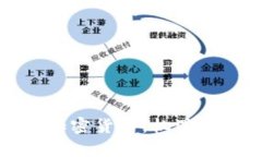 赞比亚央行加密货币：机