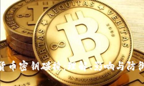 加密货币密钥碰撞：理解、影响与防御措施