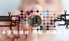 加密货币密钥碰撞：理解