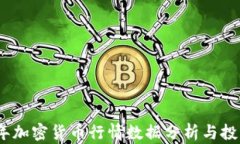 2023年加密货币行情数据分