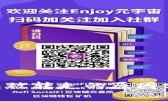 token钱包被转走的原因分析